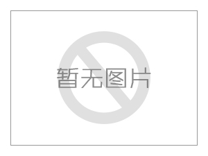 短期贷款、中期贷款和长期贷款，那短期贷款期限是多少年？