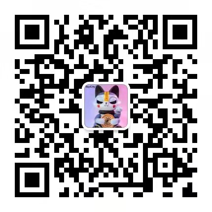 微信图片_20220314165541.jpg 微信图片_20220314165541.jpg