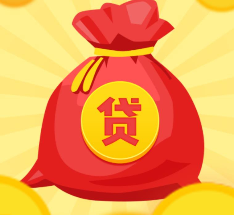 昆明宝妈上班族找贷款公司借款指南：兼顾家庭与工作，贷款公司低息灵活无压力